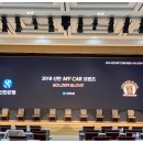 신한카써비스 이미지