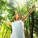 압구정코아지앤미의원 이미지