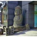 김형익 행정사 사무소 이미지