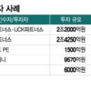 투데이헬스케어 이미지