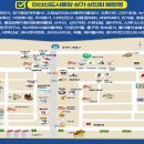 더원메디컴 네이버블로그