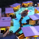 풀빌라펜션 드위트리-1 이미지