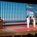 컷트명장