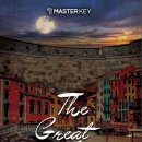 [대전 은행동 방탈출] 마스터키 은행점 &lt;더 그레이트 월 (The Great Wall)&gt;