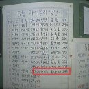 영주볼링센타 이미지