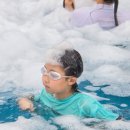 더 스위트호텔 이미지