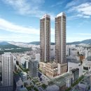 우리힐스테이트공인중개사사무소 이미지
