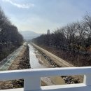 시민테니스장 이미지