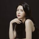 투명피부과의원 이미지