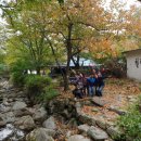 철탑민박 이미지