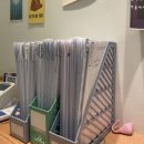 [러브유어바디] 럽바디를 선택해야 하는 이유!! 차별점?!