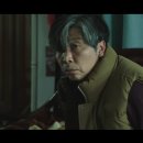 수목 당구장 이미지