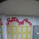 창전어린이집 이미지