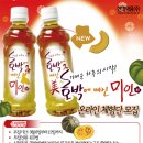 미인천국