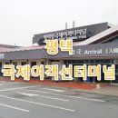 평택일조해통훼리(주) | 평택항에서 중국 가는 페리