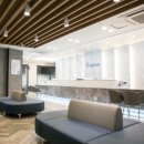 주치과의원 이미지