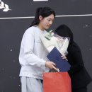 될래요