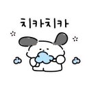 일광치과의원 이미지