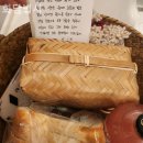 화담별서 | 전남풀빌라 화담별서 솔직후기 가격