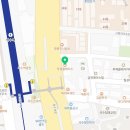 석수역 2번출구(서울방향) 이미지