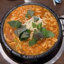 캐치팡 프리미엄 광안리점 | 부산아 내가 왔다 맛집 길을 열어라