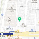 금산한의원 | 동대문구 제기동 한의원 금산한의원 진료시간 접근성 이용후기