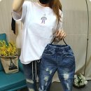구제박스 이미지