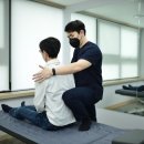 유일정형외과의원 이미지