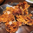 11650-5-57-4 | 통창뷰가 예쁜 분위기 맛집 | 네스트57 펍앤다이닝 솔직 후기🌸🍺