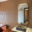 연화문호텔영덕 이미지