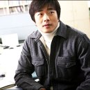 코어콘텐츠미디어(주) 이미지