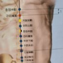 금호지압안마원 네이버블로그