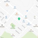 감골불한증막사우나 이미지