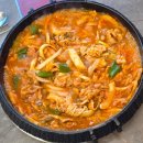 이현동3 | 진주 이현동 돈가마니｜이현동맛집 진주고기맛집 진주고기집 찐후기