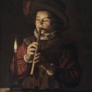 신흥물산(주) | 성악과 기악의 시대를 개막한 바로크 시기 - Ⅱ