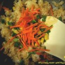 꼬꼬댁치킨 이미지