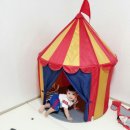 블루키워즈 | D+349 / 11개월 19일 ㅡ 잇님들 안녕하세요'-' 쑥쑥이 다시 돌아왔어요♡♡ 반겨주세요♥♥♥