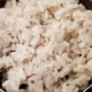 귀락국밥 회천본점 이미지