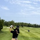 으뜸플러스안경 울산전하점 이미지