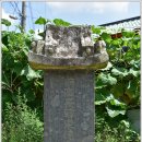 오향2리 이미지