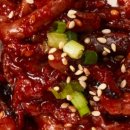 온양식당 이미지