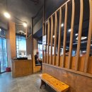 양궁갈비식당 이미지