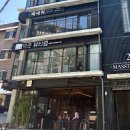 상은 부원장 신논현역 미용실 추천 &#39;박준뷰티랩 강남점&#39;