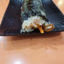 OK김밥나라 이미지
