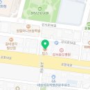 씨제이푸드빌(주)빕스등촌점 네이버블로그