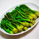 나우휘트니스2nd 이미지