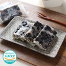 농업회사법인주식회사만나 이미지