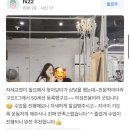 바디코치 인계점 이미지