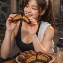 역삼2-116 이미지