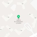 내곡동660 이미지